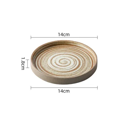 Stoneware coffee cup 7Style - Shop at LoveMi