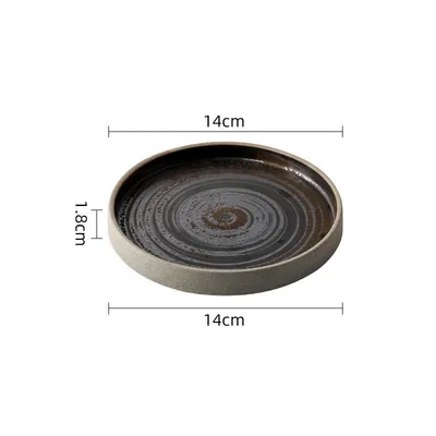 Stoneware coffee cup 8Style - Shop at LoveMi