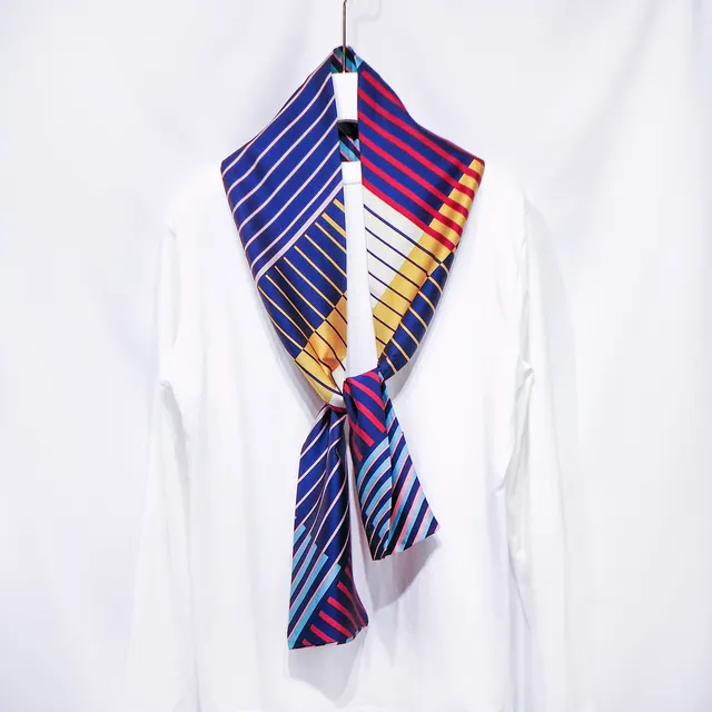 Scarf in spring, summer and autumn 02I - Shop at LoveMi