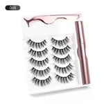 5Pc 008