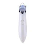 Battery Board White