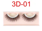 3D01