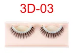 3D03