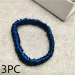 Blue 3Pc