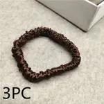 Coffee 3Pc