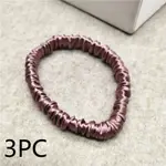 Korean Pink 3Pc