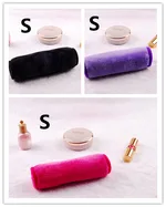 3Colors Set