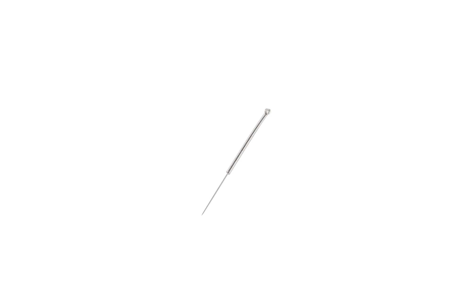Mole Eraser - Fine Needle 10Pcs
