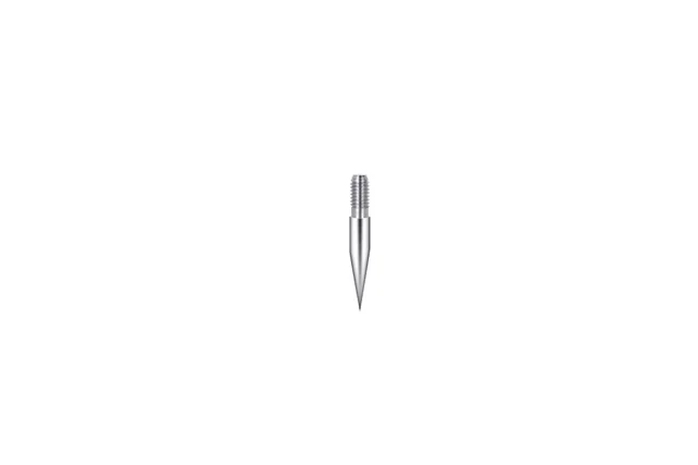 Mole Eraser Large Needle 10Pcs - Shop at LoveMi