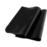 Reusable Non-stick BBQ Easy Bake & Clean Barbecue Grilling Mat - 4Pcs