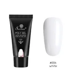 006White