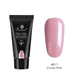 011Cover Pink