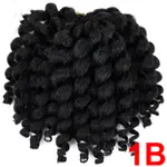 1B