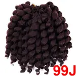 99J
