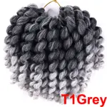 T1Grey