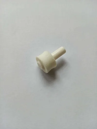 Pet Nail Grinder Replace Head Style A - Shop at LoveMi