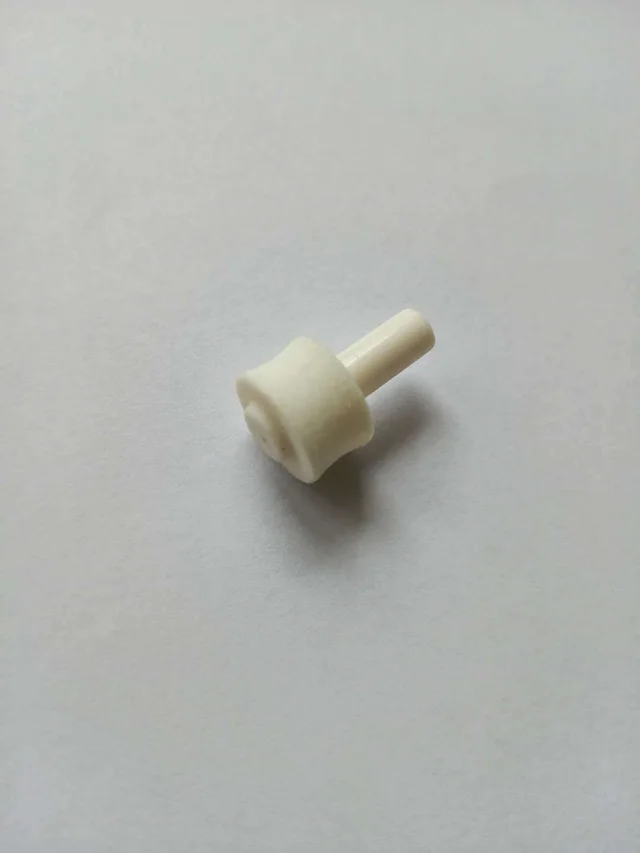 Pet Nail Grinder Replace Head Style A - Shop at LoveMi