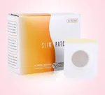 150 Pcs With Box