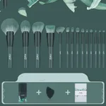 Brush Bucket