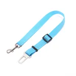 Light Blue 2Pcs