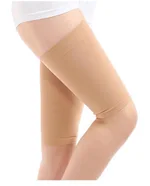 Natural Leg