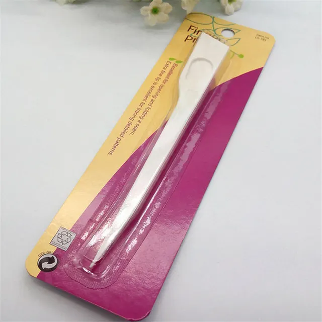 DIY handmade quilting tools Fall To - Shop at LoveMi