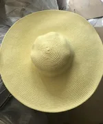 Cream Color