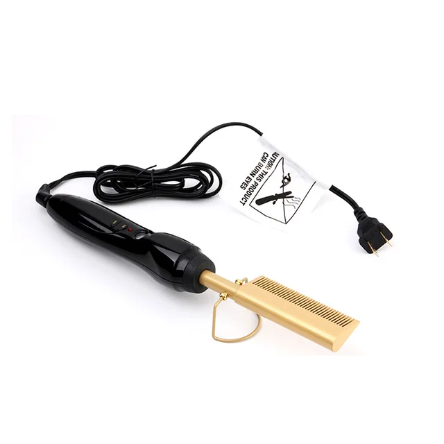 Multifunctional hair comb Uk - Shop at LoveMi