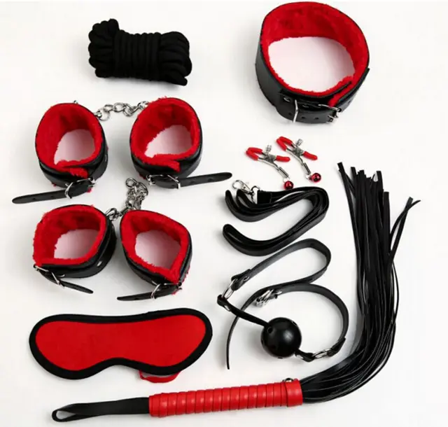 Alternative toys - Shop at LoveMi