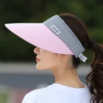 Pink Grey
