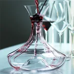 2000Ml Without Ball
