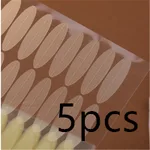 L 5Pcs