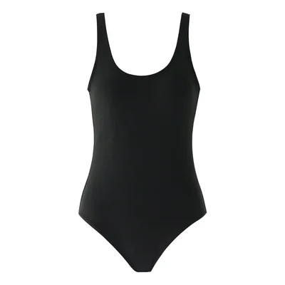 Hot spring bathing suit Black - Shop at LoveMi