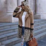 Dark Khaki