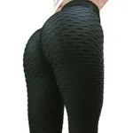 Warrior-X Fitness Leggings Xl