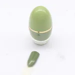 Avocado Green
