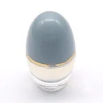 Bright Oil