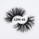 Lon45