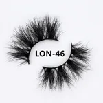 Lon46