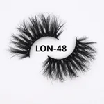 Lon48