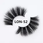 Lon52