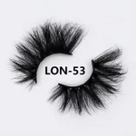 Lon53