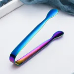 Colorful