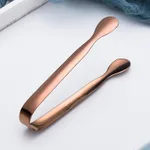 Rose Golden