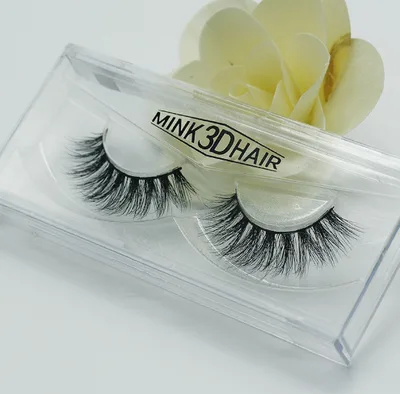 Faux Aurelia Eye Lashes D11 - Shop at LoveMi