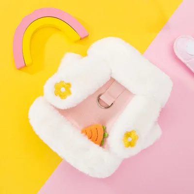 Transformed cat pet clothes Pink - Shop at LoveMi