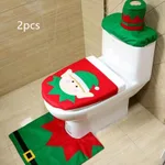 C 2Pcs