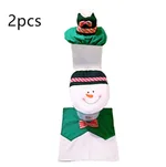 E 2Pcs