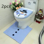 F 2Pcs