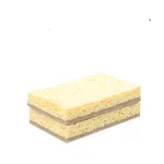 2Yellow